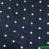 Zari Sequins Velvet Fabric-F2800