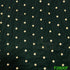 Zari Sequins Velvet Fabric-F2800
