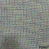 Imported Tweed Fabric-F2803