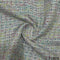 Imported Tweed Fabric-F2803
