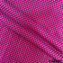 Brocade Silk Fabric-F4889