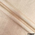 Brocade Silk Fabric-F4889