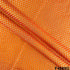 Brocade Silk Fabric-F4889