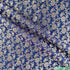 Brocade Silk Fabric-F4890