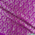 Brocade Silk Fabric-F4890