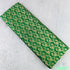 Brocade Silk Fabric-F4890