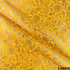 Brocade Fabric-F4891
