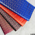 Brocade Silk Fabric-F4892