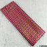 Brocade Silk Fabric-F4892