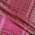 Brocade Silk Fabric-F4892