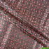 Brocade Silk Fabric-F4892