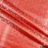 Brocade Silk Fabric-F4892