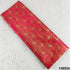 Banarasi Brocade Fabric-F4893