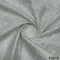 Thread Sequins Embroidered Silk Fabric F2813