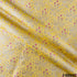 Banarasi Brocade Fabric-F4894