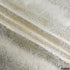 Brocade Fabric-F4896