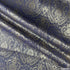 Brocade Fabric-F4896