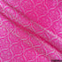Brocade Fabric-F4895