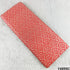 Brocade Fabric-F4895