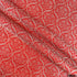 Brocade Fabric-F4895