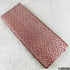 Brocade Fabric-F4895