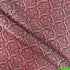 Brocade Fabric-F4895