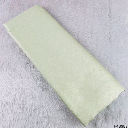 Banarasi Brocade-F4898