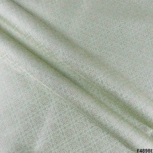 Banarasi Brocade-F4898