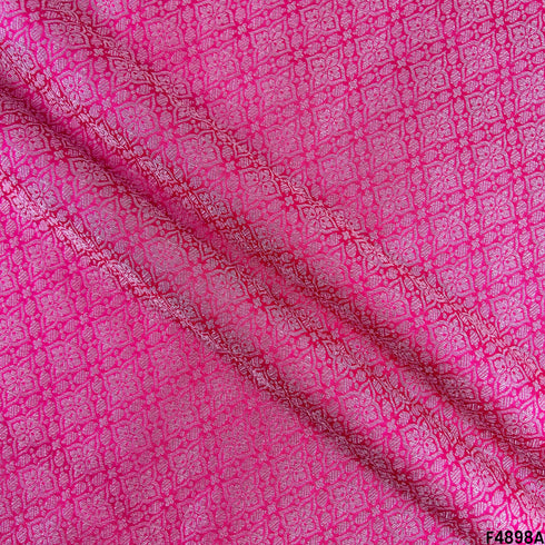 Banarasi Brocade-F4898