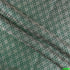 Banarasi Brocade-F4898