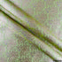 Brocade Silk Fabric-F4897