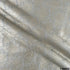 Brocade Silk Fabric-F4897