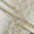 Brocade Silk Fabric-F4897