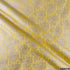 Brocade Silk Fabric-F4897