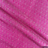Banarasi Brocade Fabric-F4899