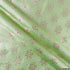 Banarasi Brocade Fabric-F4903