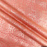 Self Jaquard Brocade Fabric-F4904