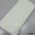 Chikankari Cotton Fabric-F2839