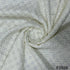 Chikankari Cotton Fabric-F2826