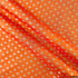 Zari Banarasi Silk Fabric-F4912