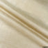 Dyeable Zari Work Pure Monga Silk Fabric-F4920