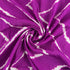 Leheriya Print Chinon Chiffon-F4921