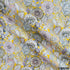 Digital Print Cambric Cotton Fabric-F4929