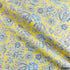 Digital Print Cambric Cotton Fabric-F4930