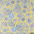 Digital Print Cambric Cotton Fabric-F4930