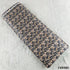 Digital Print Glaze Cotton Fabric- F4938