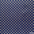 Brocade Fabric-F4944