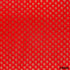 Brocade Fabric-F4945