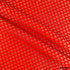 Brocade Fabric-F4945