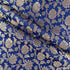 Brocade Fabric-F4948